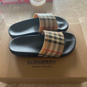 Barely used like new